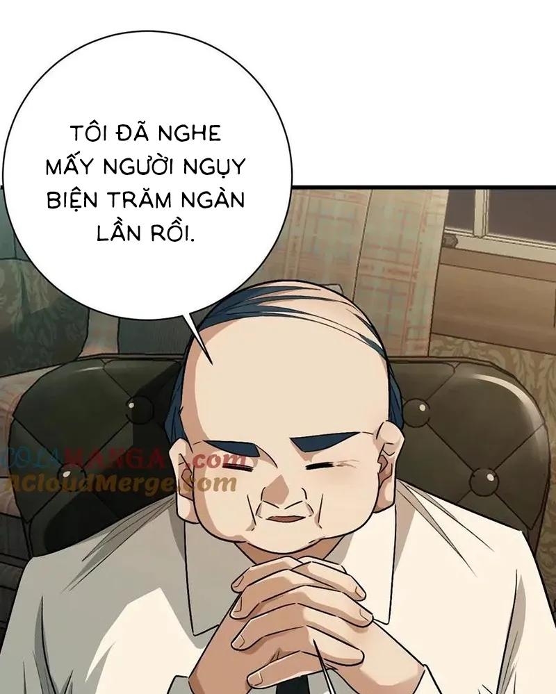 đọc truyện Ta Ở Thế Giới Quỷ Dị Chơi Hăng Rồi! Chương 128 ảnh 20 tại Truyện Dạ Ký