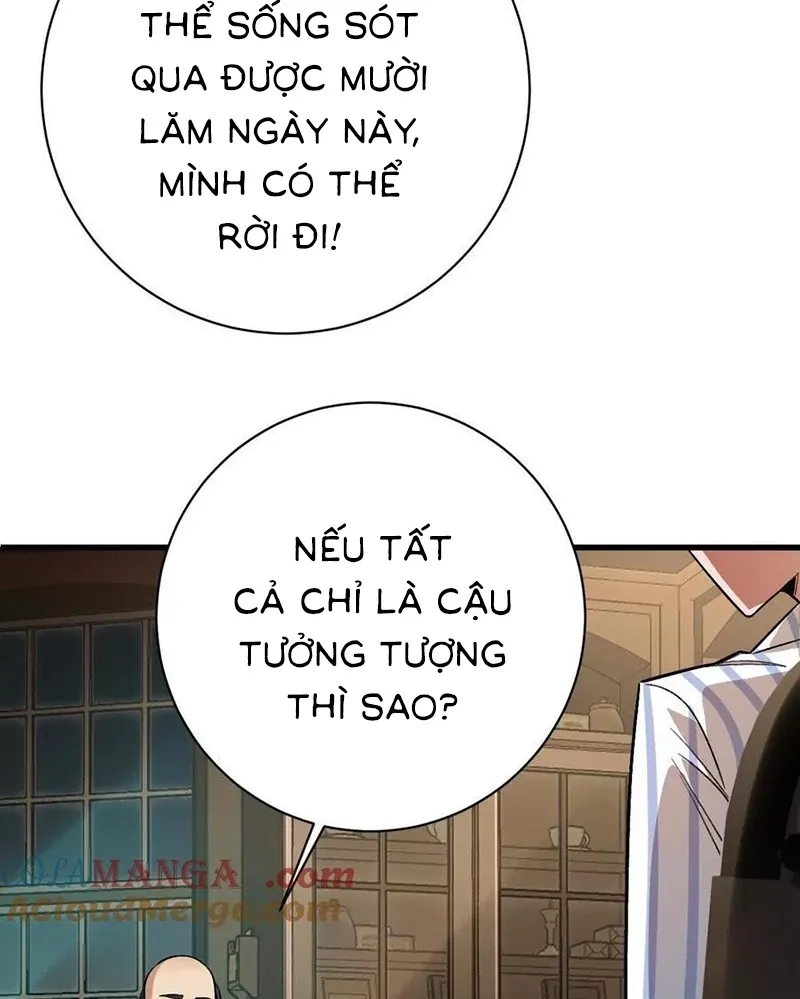 đọc truyện Ta Ở Thế Giới Quỷ Dị Chơi Hăng Rồi! Chương 128 ảnh 26 tại Truyện Dạ Ký