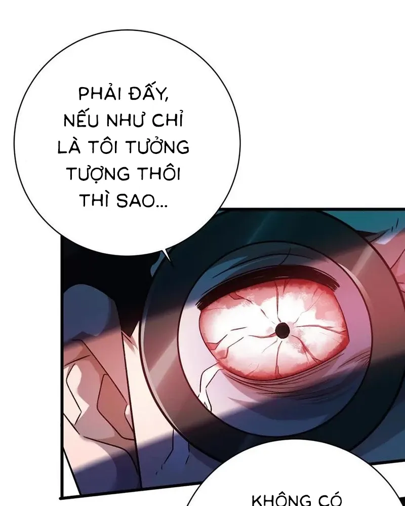 đọc truyện Ta Ở Thế Giới Quỷ Dị Chơi Hăng Rồi! Chương 128 ảnh 28 tại Truyện Dạ Ký