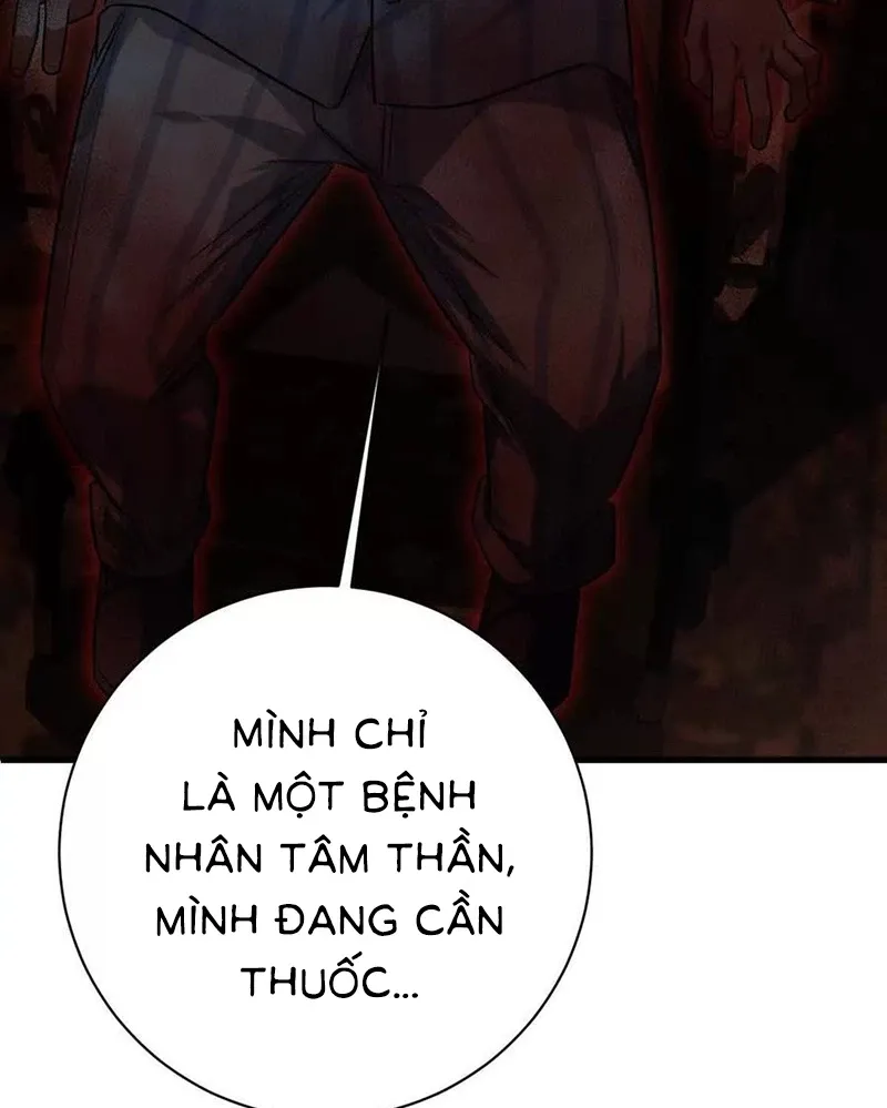 đọc truyện Ta Ở Thế Giới Quỷ Dị Chơi Hăng Rồi! Chương 128 ảnh 30 tại Truyện Dạ Ký