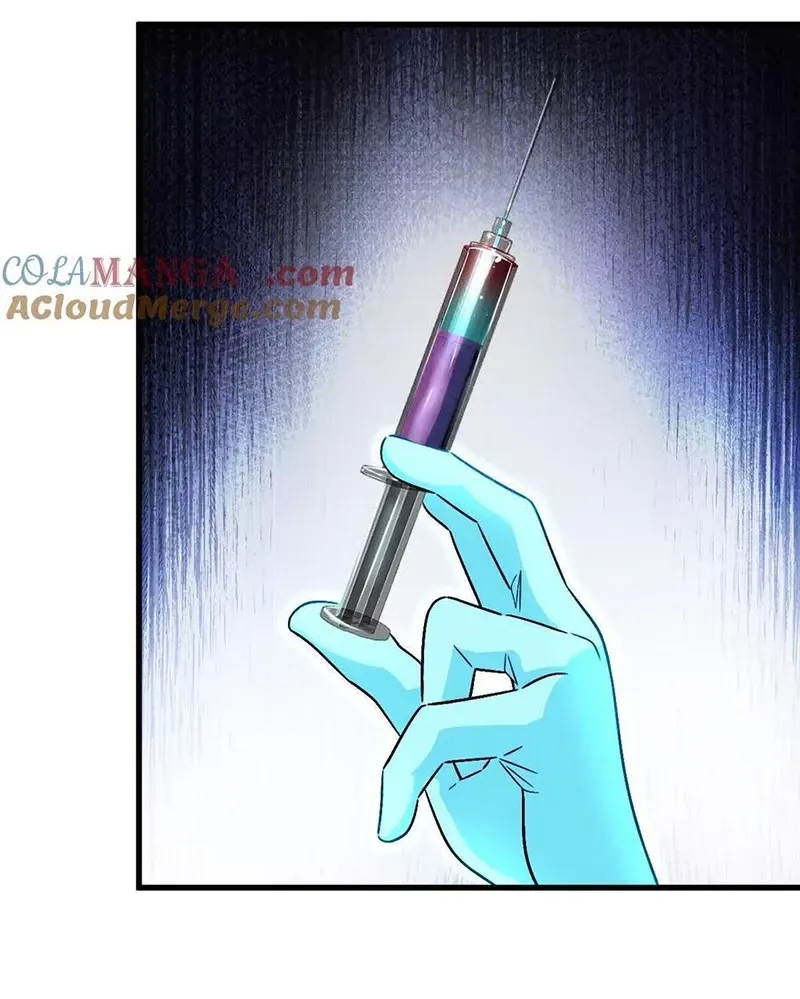 đọc truyện Ta Ở Thế Giới Quỷ Dị Chơi Hăng Rồi! Chương 128 ảnh 37 tại Truyện Dạ Ký