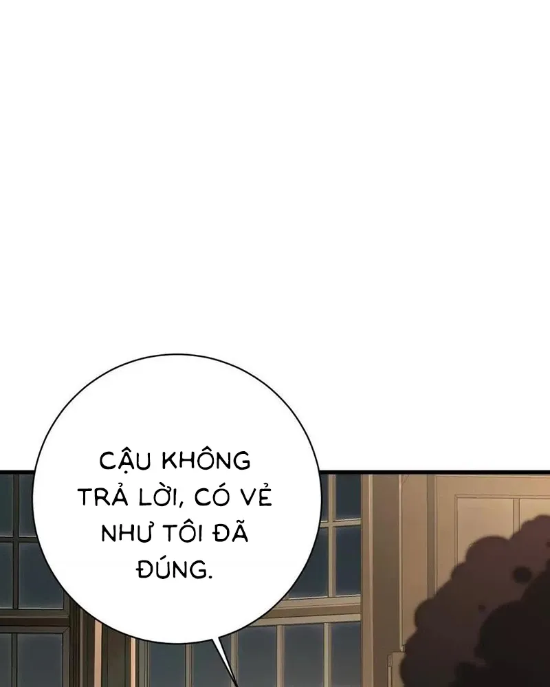 đọc truyện Ta Ở Thế Giới Quỷ Dị Chơi Hăng Rồi! Chương 128 ảnh 5 tại Truyện Dạ Ký