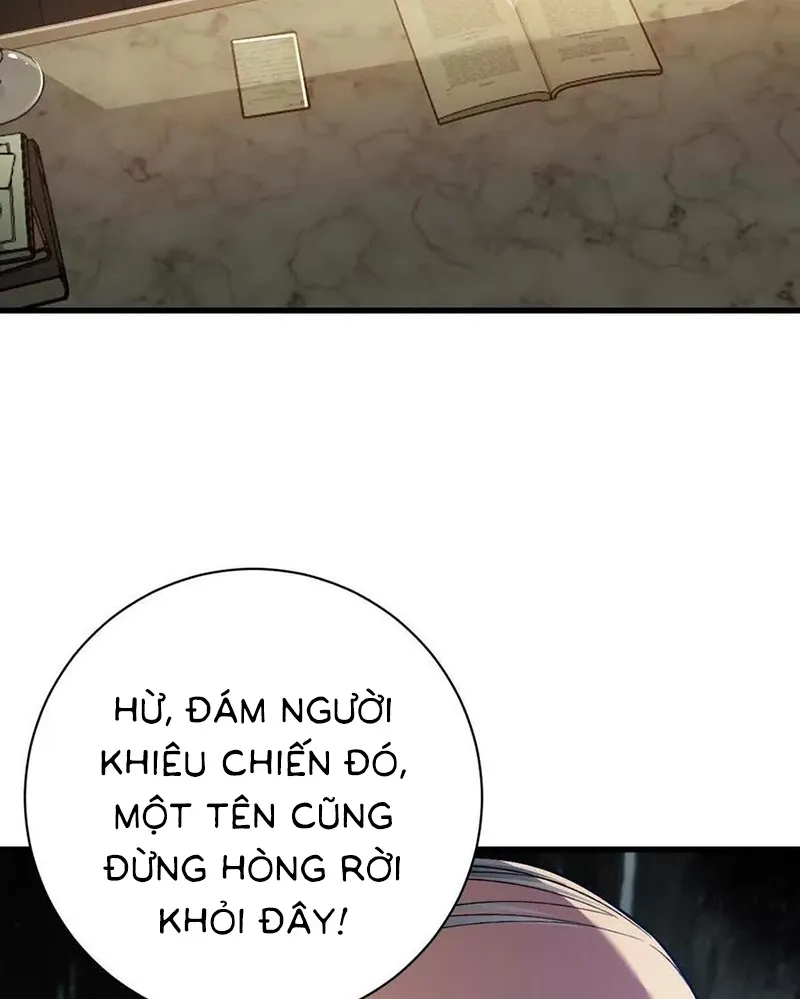 đọc truyện Ta Ở Thế Giới Quỷ Dị Chơi Hăng Rồi! Chương 128 ảnh 45 tại Truyện Dạ Ký
