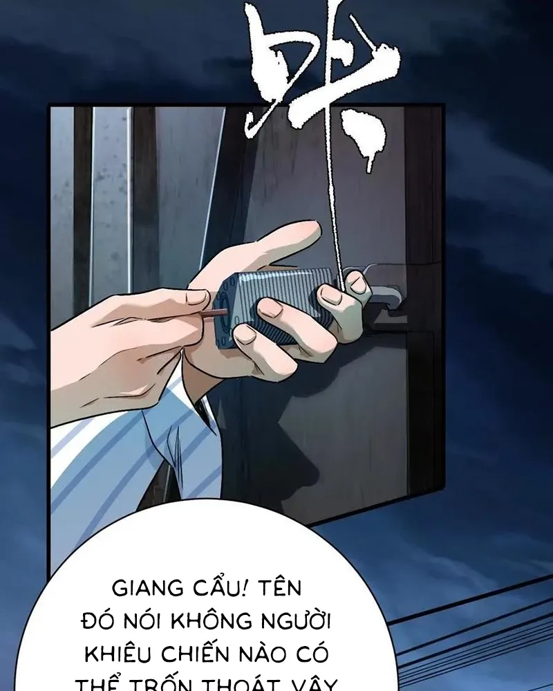 đọc truyện Ta Ở Thế Giới Quỷ Dị Chơi Hăng Rồi! Chương 128 ảnh 58 tại Truyện Dạ Ký