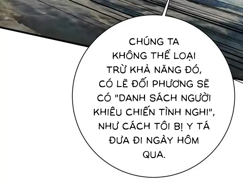 đọc truyện Ta Ở Thế Giới Quỷ Dị Chơi Hăng Rồi! Chương 128 ảnh 60 tại Truyện Dạ Ký