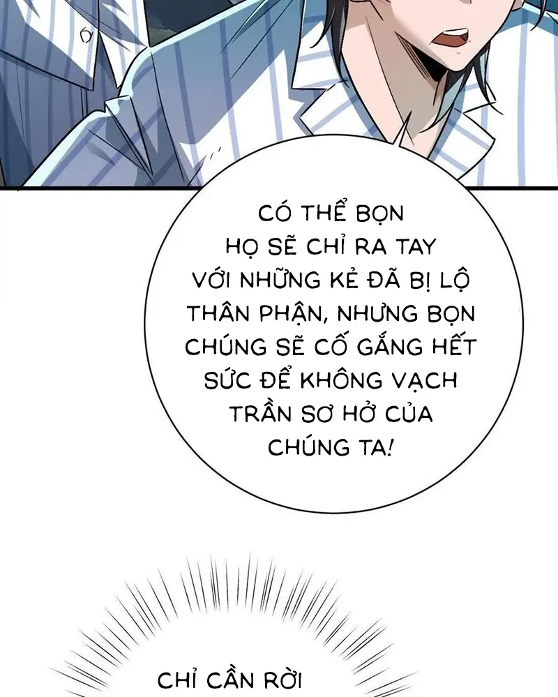 đọc truyện Ta Ở Thế Giới Quỷ Dị Chơi Hăng Rồi! Chương 128 ảnh 62 tại Truyện Dạ Ký