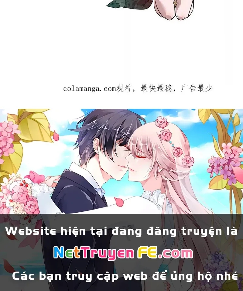 đọc truyện Ta Ở Thế Giới Quỷ Dị Chơi Hăng Rồi! Chương 128 ảnh 71 tại Truyện Dạ Ký