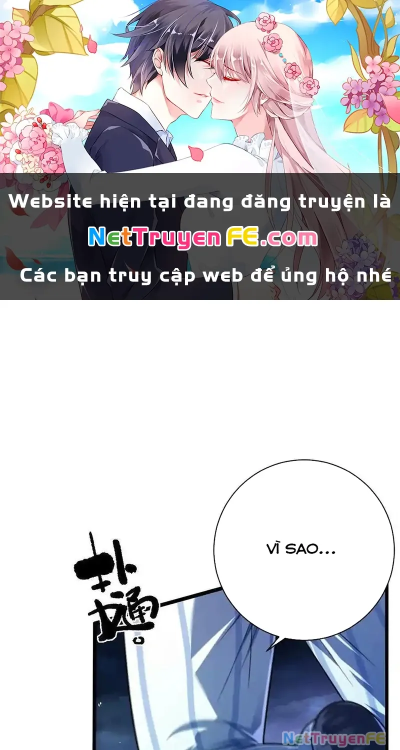 đọc truyện Ta Ở Thế Giới Quỷ Dị Chơi Hăng Rồi! Chương 129 ảnh 2 tại Truyện Dạ Ký