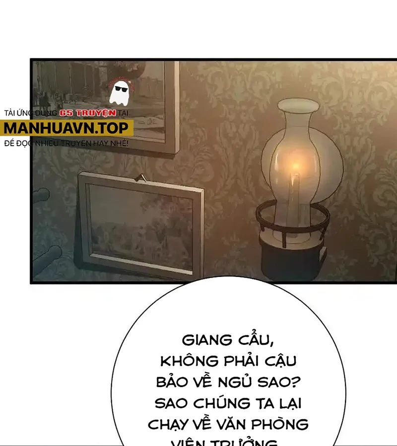đọc truyện Ta Ở Thế Giới Quỷ Dị Chơi Hăng Rồi! Chương 129 ảnh 16 tại Truyện Dạ Ký