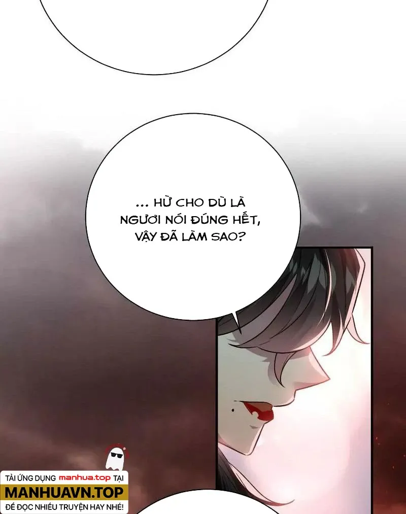 đọc truyện Ta Ở Thế Giới Quỷ Dị Chơi Hăng Rồi! Chương 13 ảnh 16 tại Truyện Dạ Ký