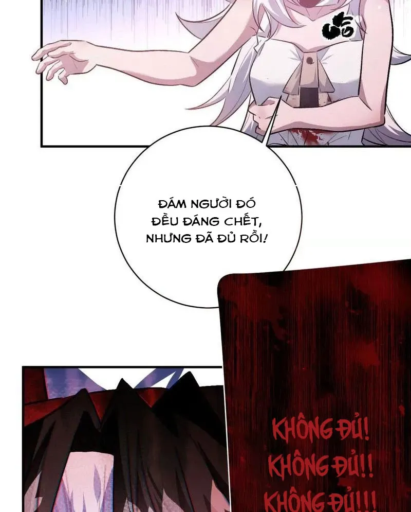 đọc truyện Ta Ở Thế Giới Quỷ Dị Chơi Hăng Rồi! Chương 13 ảnh 37 tại Truyện Dạ Ký