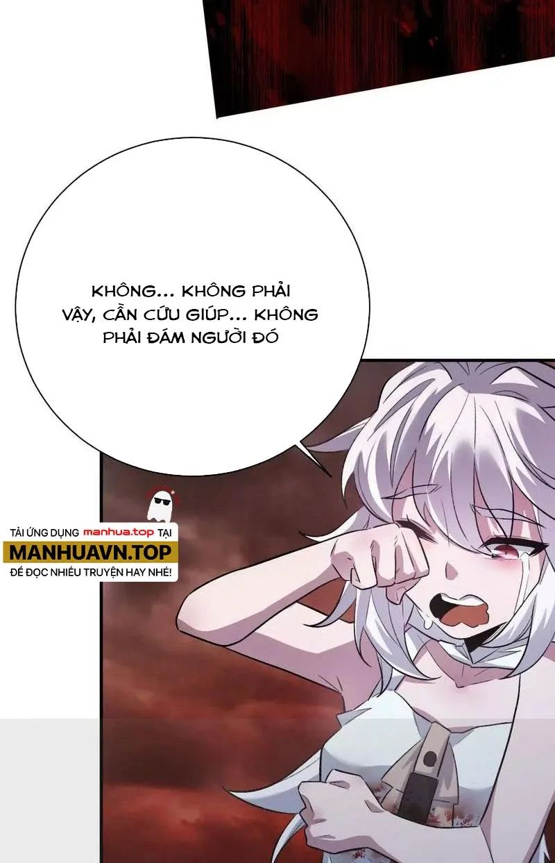 đọc truyện Ta Ở Thế Giới Quỷ Dị Chơi Hăng Rồi! Chương 13 ảnh 39 tại Truyện Dạ Ký