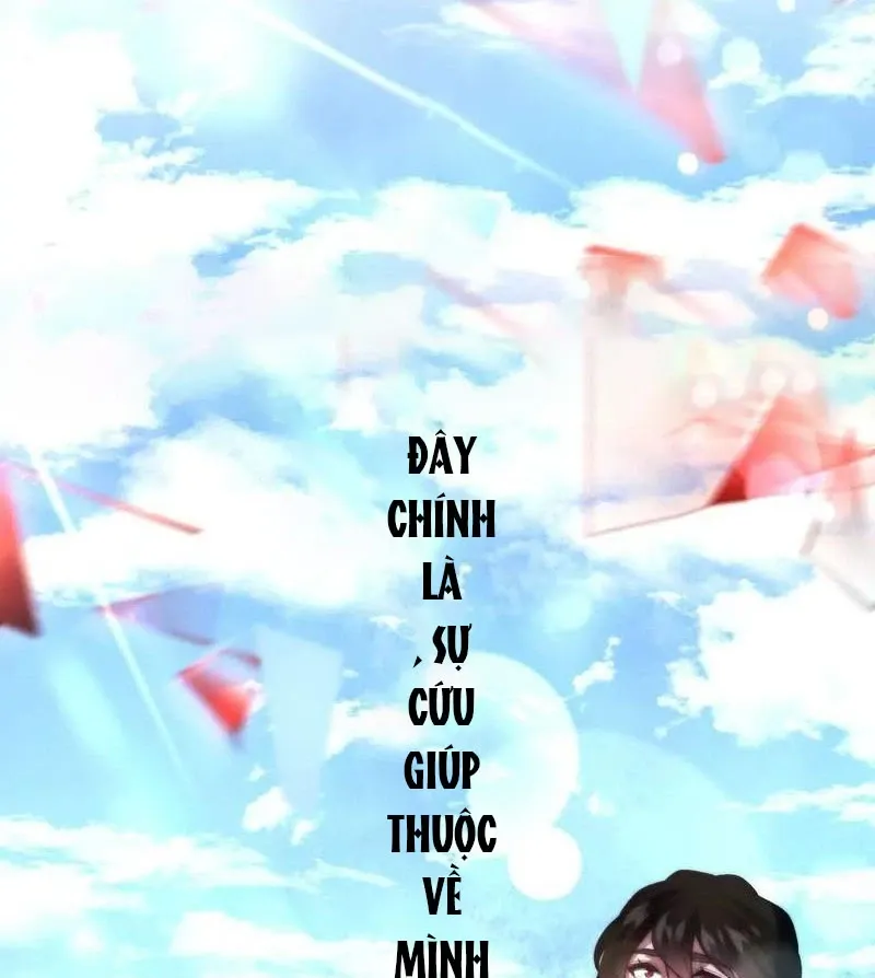 đọc truyện Ta Ở Thế Giới Quỷ Dị Chơi Hăng Rồi! Chương 13 ảnh 54 tại Truyện Dạ Ký