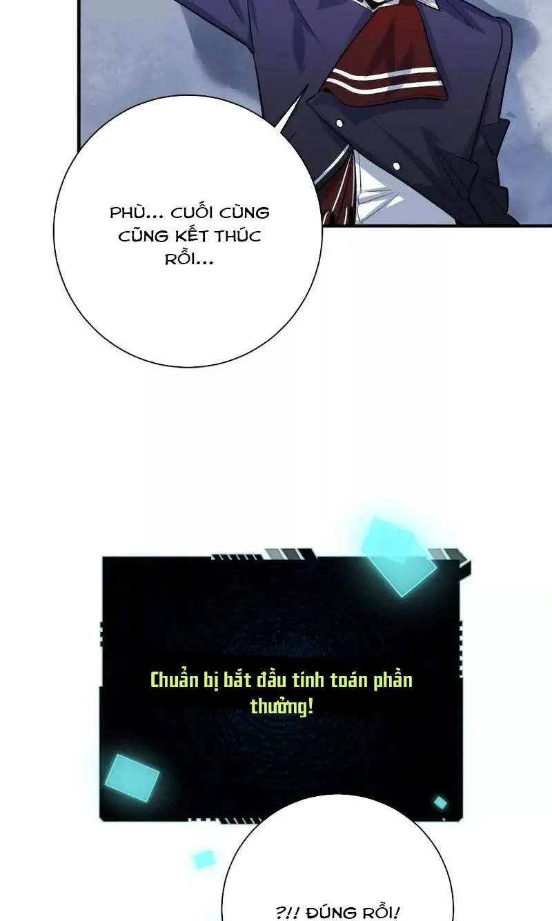 đọc truyện Ta Ở Thế Giới Quỷ Dị Chơi Hăng Rồi! Chương 13 ảnh 58 tại Truyện Dạ Ký