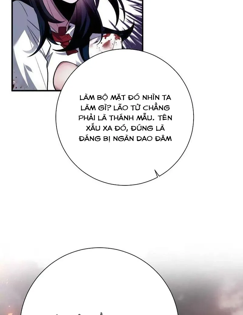 đọc truyện Ta Ở Thế Giới Quỷ Dị Chơi Hăng Rồi! Chương 13 ảnh 7 tại Truyện Dạ Ký