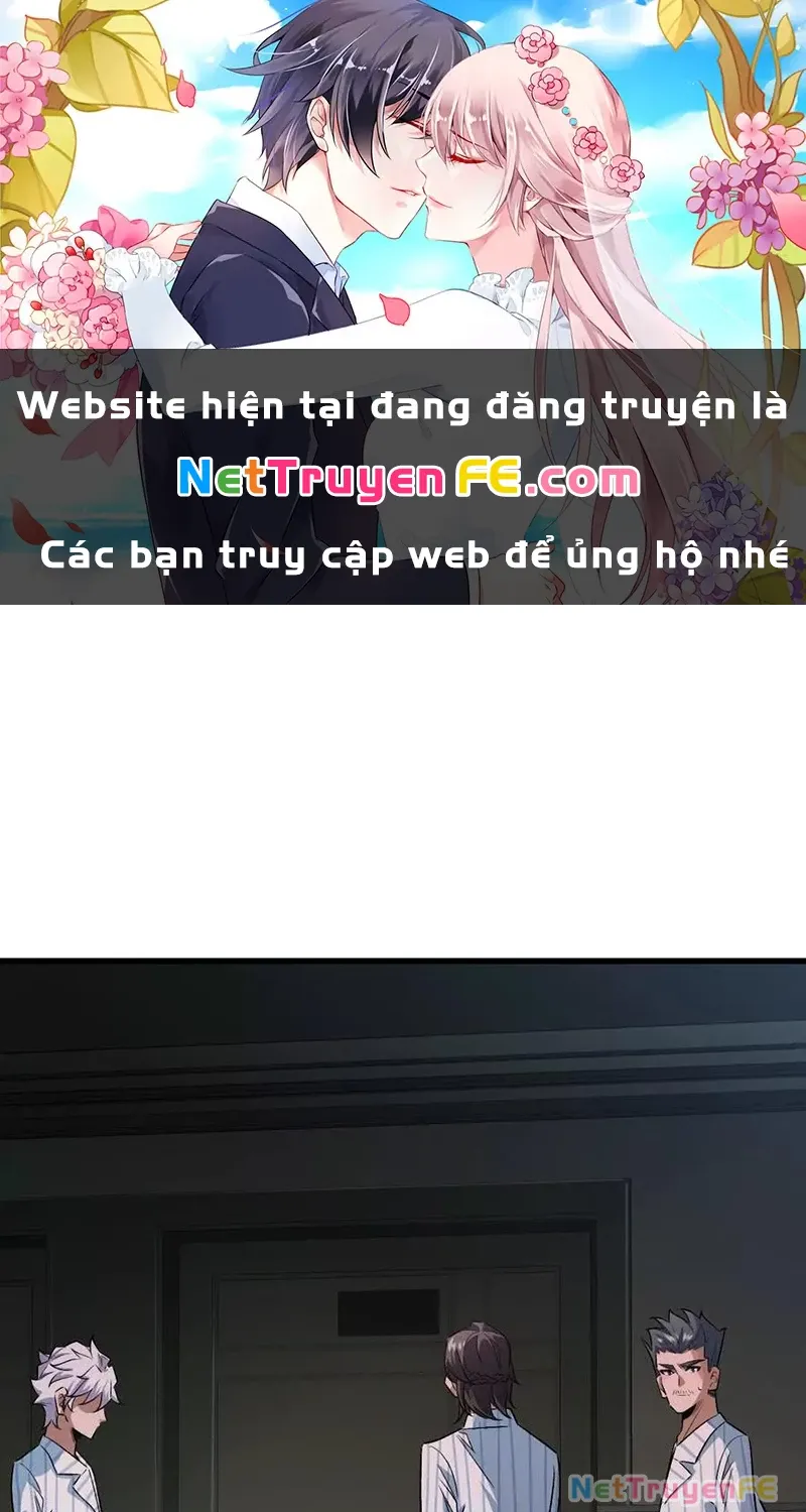 đọc truyện Ta Ở Thế Giới Quỷ Dị Chơi Hăng Rồi! Chương 130 ảnh 2 tại Truyện Dạ Ký