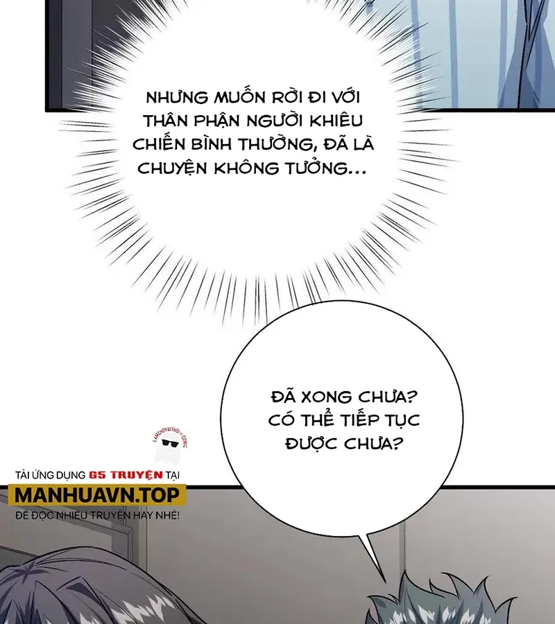 đọc truyện Ta Ở Thế Giới Quỷ Dị Chơi Hăng Rồi! Chương 130 ảnh 18 tại Truyện Dạ Ký