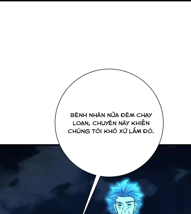 đọc truyện Ta Ở Thế Giới Quỷ Dị Chơi Hăng Rồi! Chương 130 ảnh 22 tại Truyện Dạ Ký