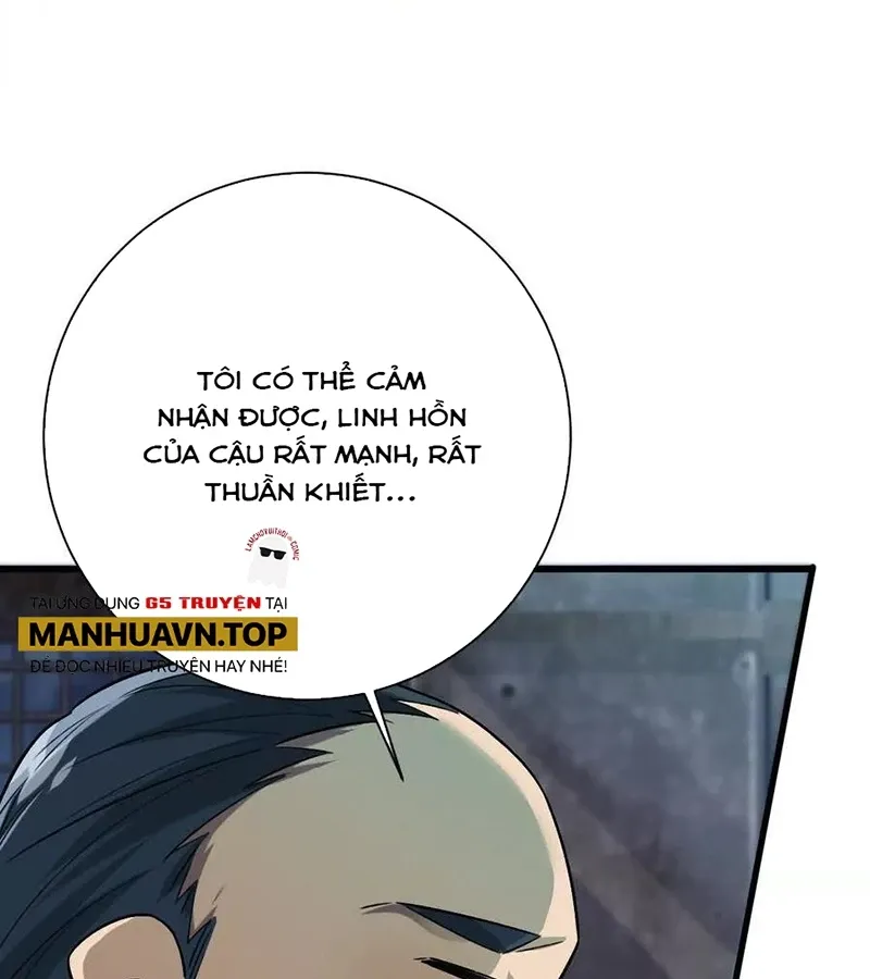 đọc truyện Ta Ở Thế Giới Quỷ Dị Chơi Hăng Rồi! Chương 130 ảnh 46 tại Truyện Dạ Ký