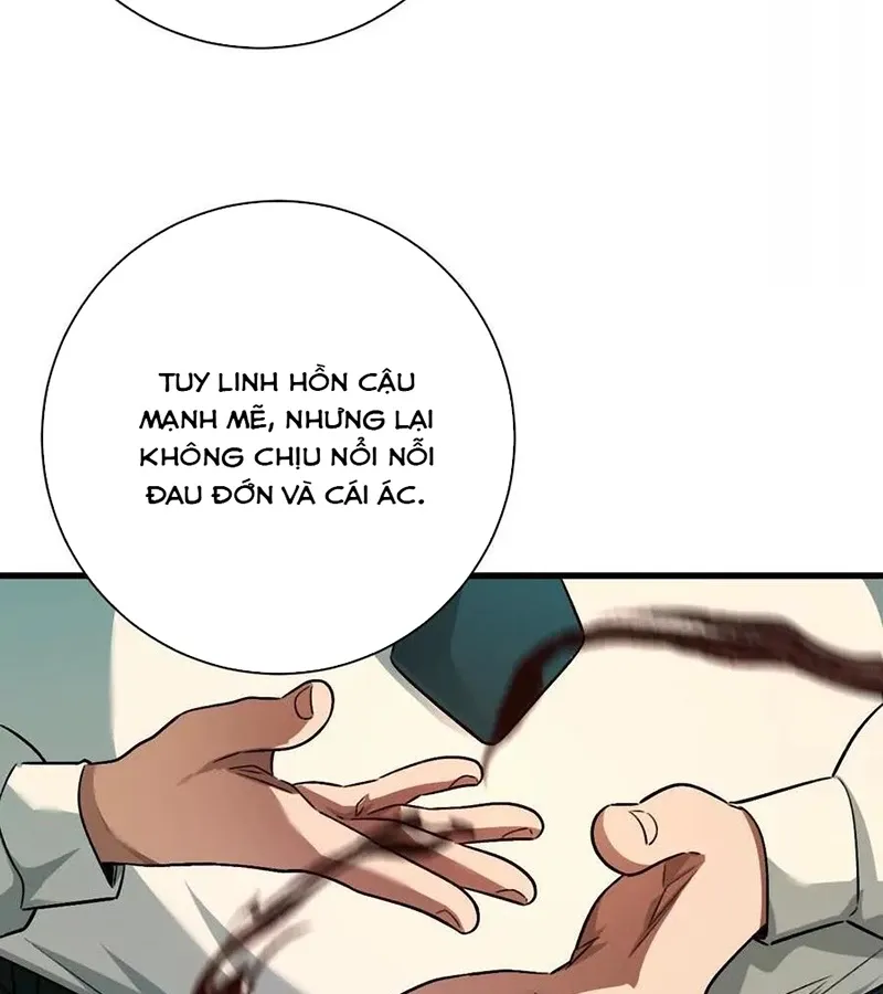 đọc truyện Ta Ở Thế Giới Quỷ Dị Chơi Hăng Rồi! Chương 130 ảnh 49 tại Truyện Dạ Ký