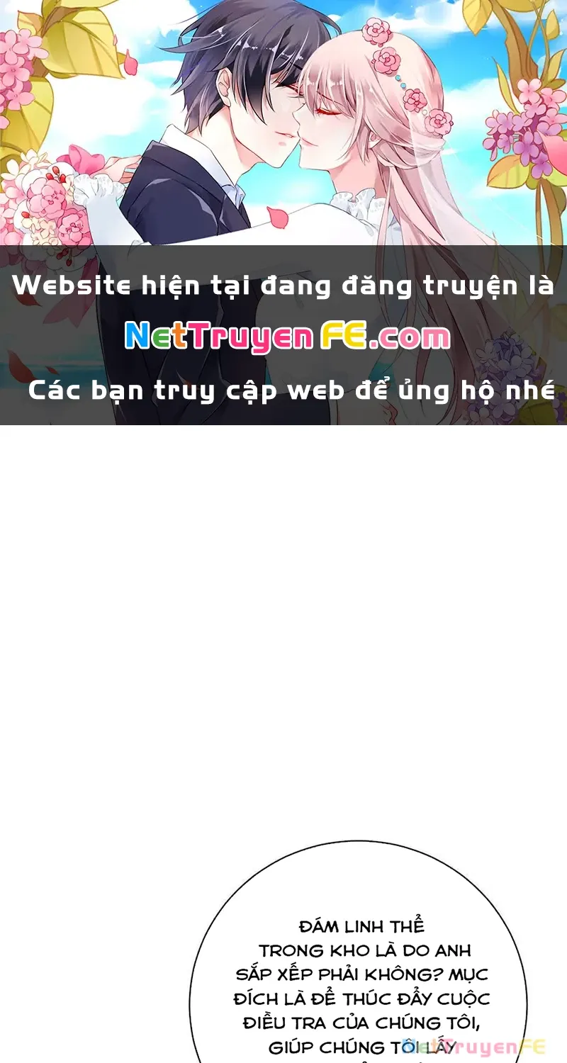 đọc truyện Ta Ở Thế Giới Quỷ Dị Chơi Hăng Rồi! Chương 132 ảnh 2 tại Truyện Dạ Ký