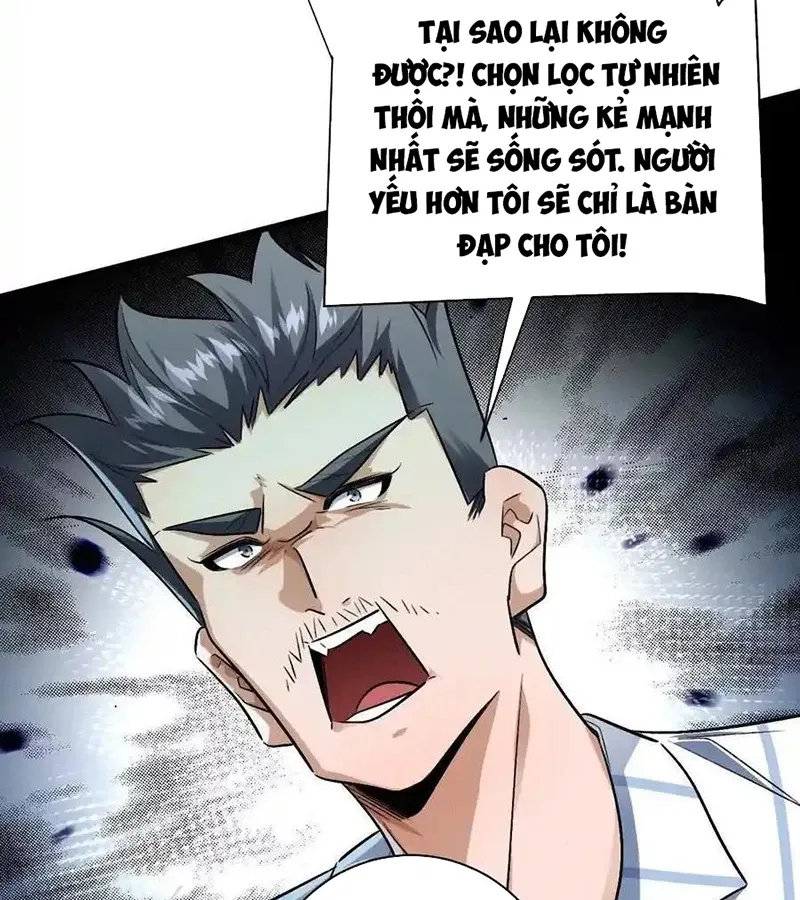 đọc truyện Ta Ở Thế Giới Quỷ Dị Chơi Hăng Rồi! Chương 132 ảnh 18 tại Truyện Dạ Ký