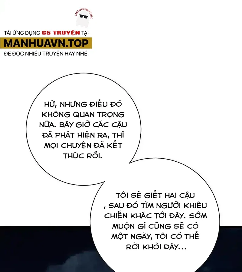 đọc truyện Ta Ở Thế Giới Quỷ Dị Chơi Hăng Rồi! Chương 132 ảnh 20 tại Truyện Dạ Ký