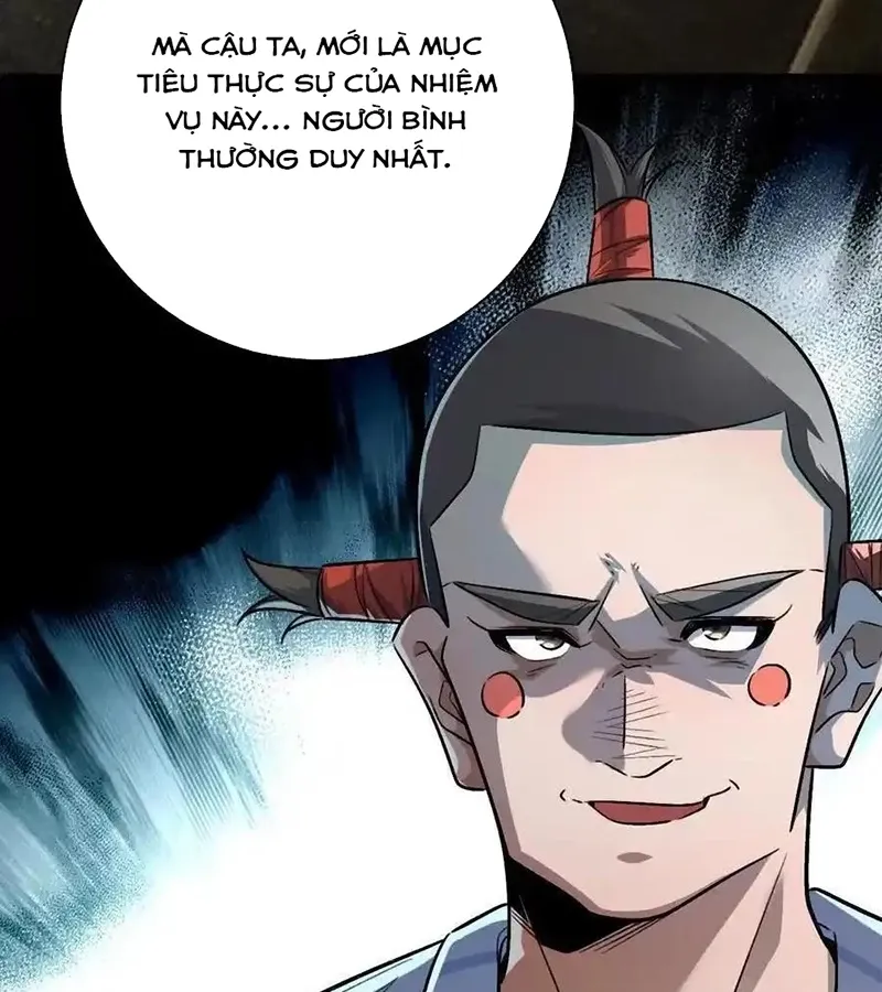 đọc truyện Ta Ở Thế Giới Quỷ Dị Chơi Hăng Rồi! Chương 132 ảnh 55 tại Truyện Dạ Ký