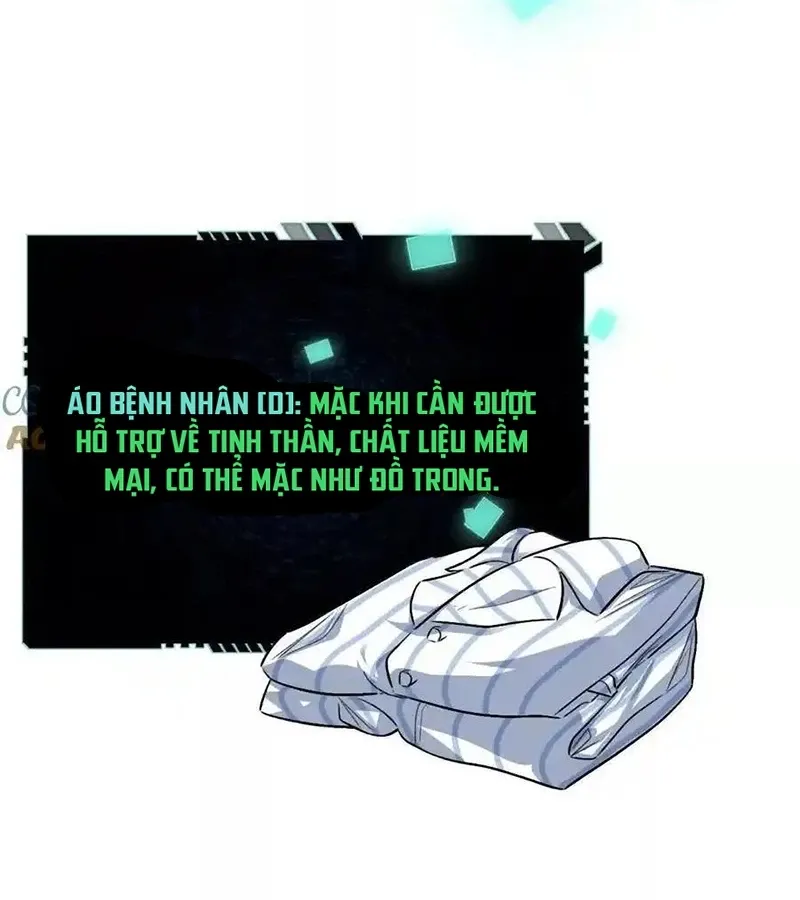đọc truyện Ta Ở Thế Giới Quỷ Dị Chơi Hăng Rồi! Chương 132 ảnh 65 tại Truyện Dạ Ký
