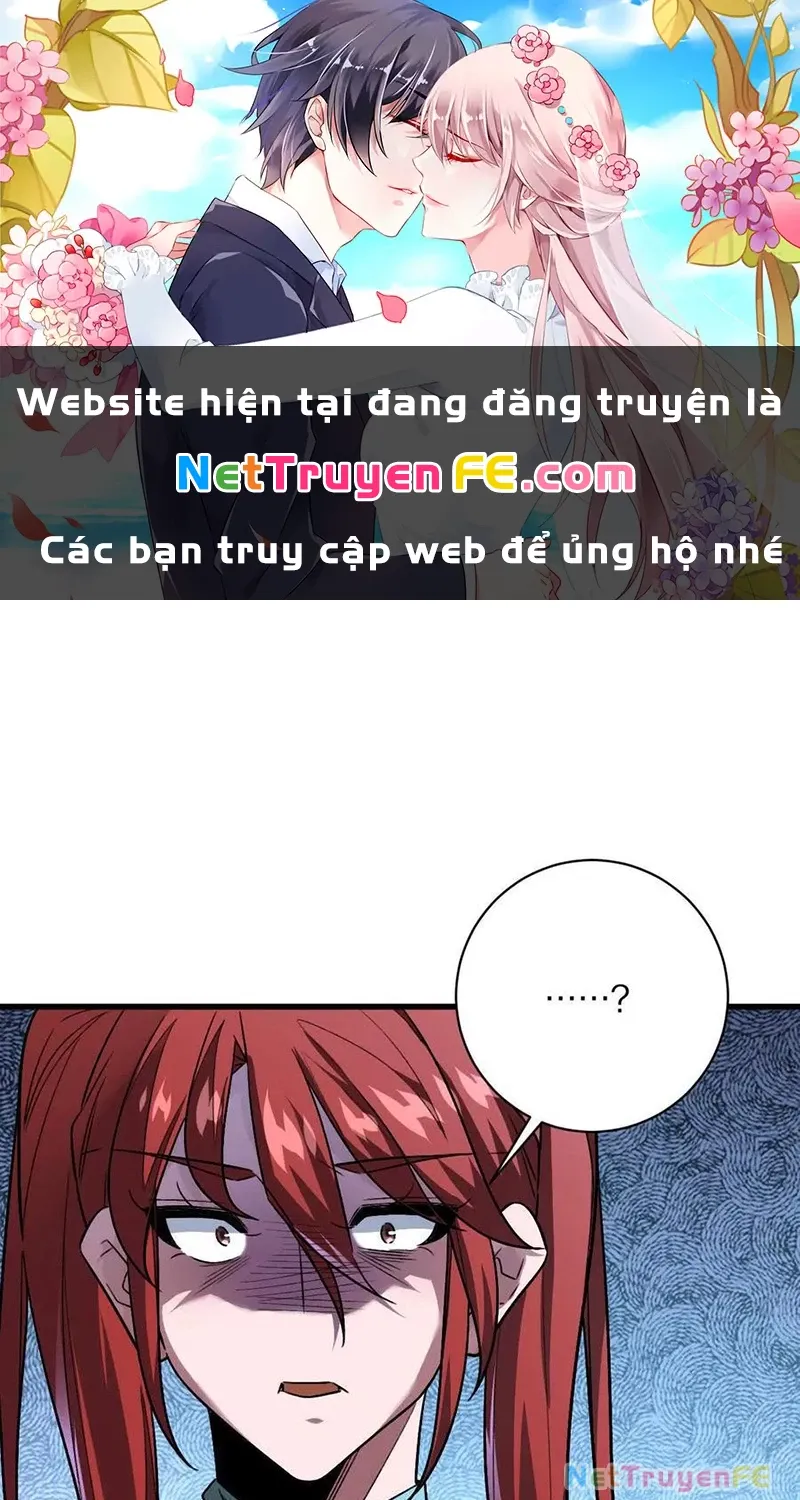 đọc truyện Ta Ở Thế Giới Quỷ Dị Chơi Hăng Rồi! Chương 134 ảnh 2 tại Truyện Dạ Ký