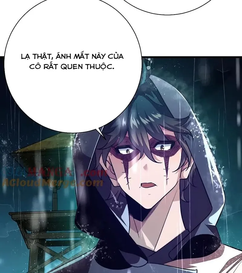 đọc truyện Ta Ở Thế Giới Quỷ Dị Chơi Hăng Rồi! Chương 134 ảnh 52 tại Truyện Dạ Ký