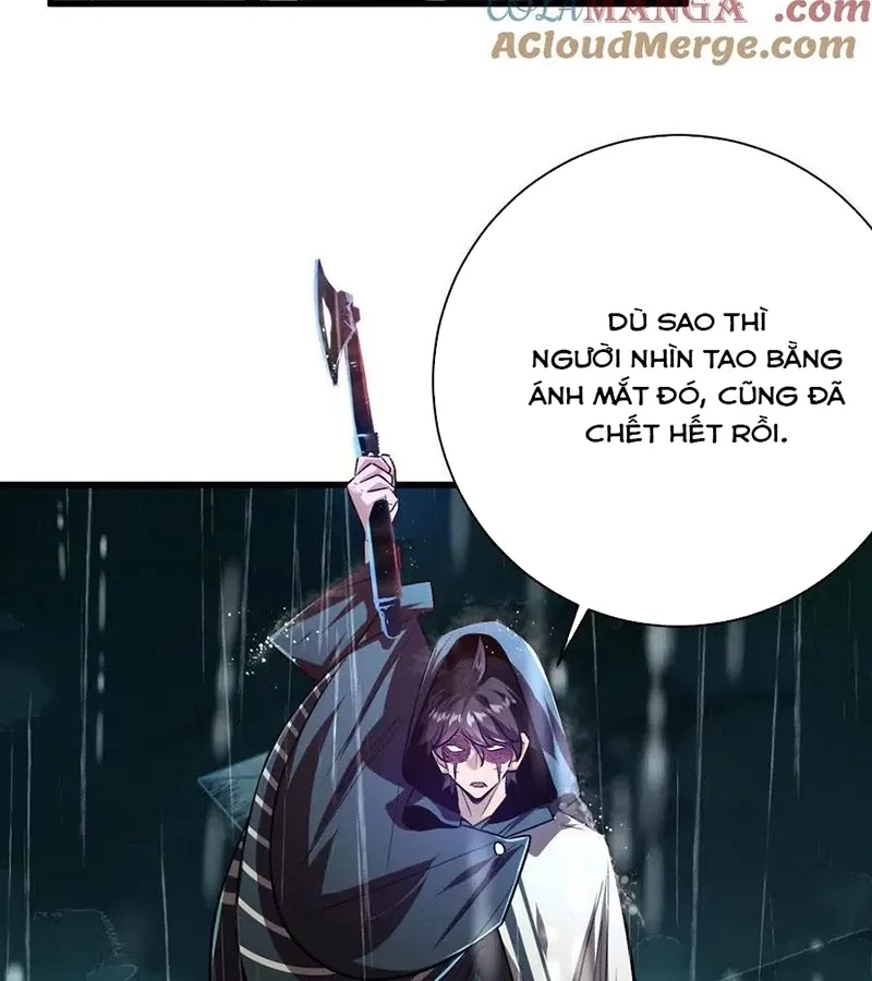 đọc truyện Ta Ở Thế Giới Quỷ Dị Chơi Hăng Rồi! Chương 134 ảnh 55 tại Truyện Dạ Ký