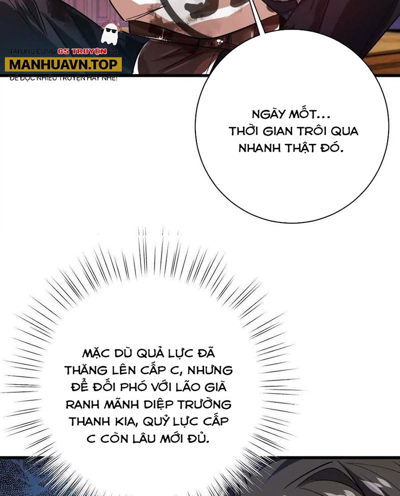 đọc truyện Ta Ở Thế Giới Quỷ Dị Chơi Hăng Rồi! Chương 138 ảnh 68 tại Truyện Dạ Ký