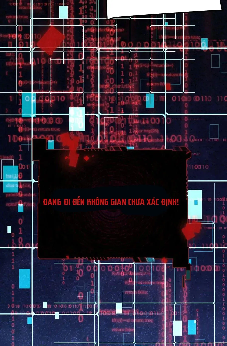 đọc truyện Ta Ở Thế Giới Quỷ Dị Chơi Hăng Rồi! Chương 14 ảnh 12 tại Truyện Dạ Ký