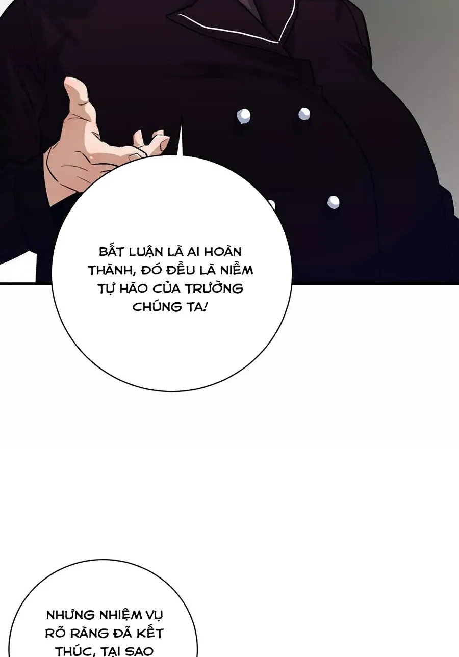 đọc truyện Ta Ở Thế Giới Quỷ Dị Chơi Hăng Rồi! Chương 14 ảnh 25 tại Truyện Dạ Ký