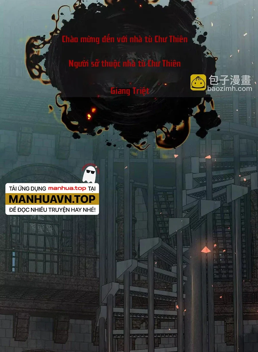 đọc truyện Ta Ở Thế Giới Quỷ Dị Chơi Hăng Rồi! Chương 14 ảnh 35 tại Truyện Dạ Ký