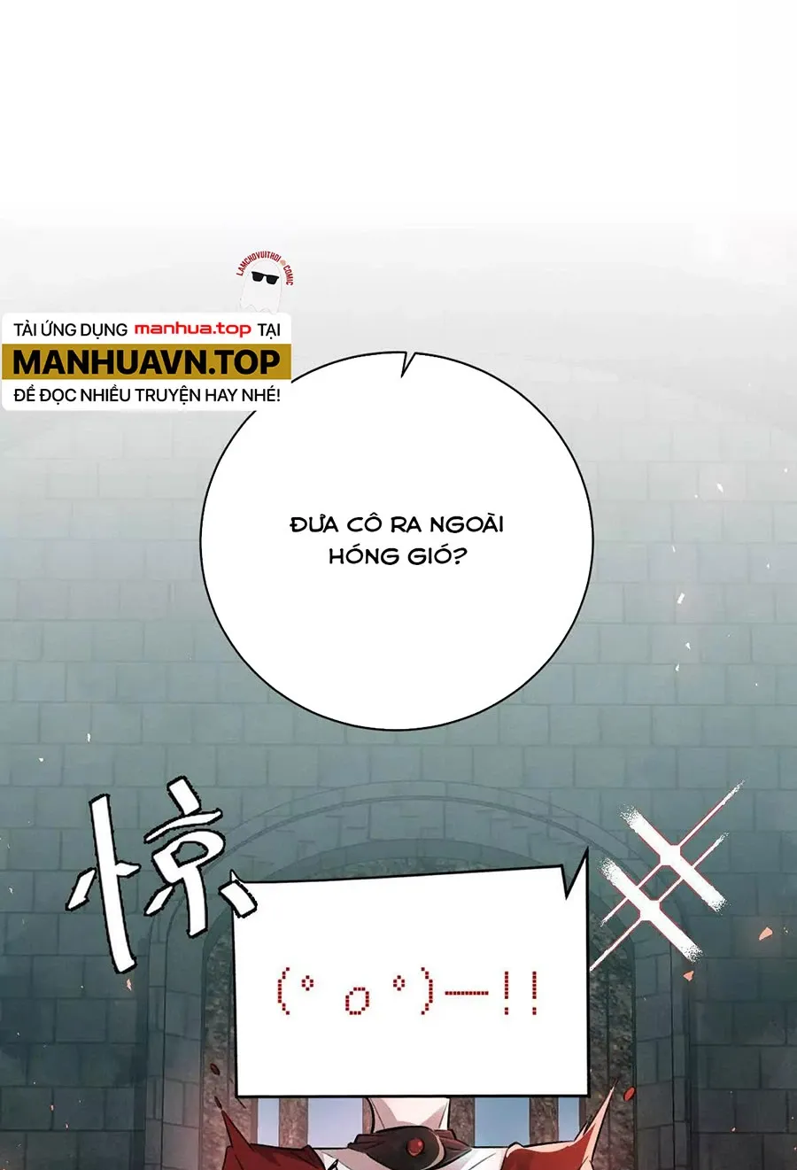 đọc truyện Ta Ở Thế Giới Quỷ Dị Chơi Hăng Rồi! Chương 14 ảnh 61 tại Truyện Dạ Ký