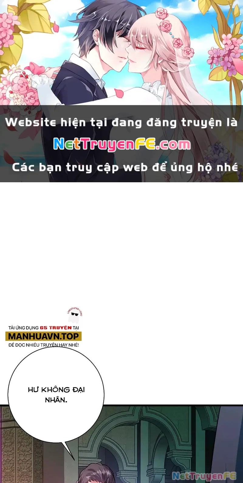 đọc truyện Ta Ở Thế Giới Quỷ Dị Chơi Hăng Rồi! Chương 140 ảnh 2 tại Truyện Dạ Ký