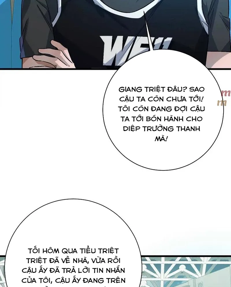 đọc truyện Ta Ở Thế Giới Quỷ Dị Chơi Hăng Rồi! Chương 140 ảnh 51 tại Truyện Dạ Ký