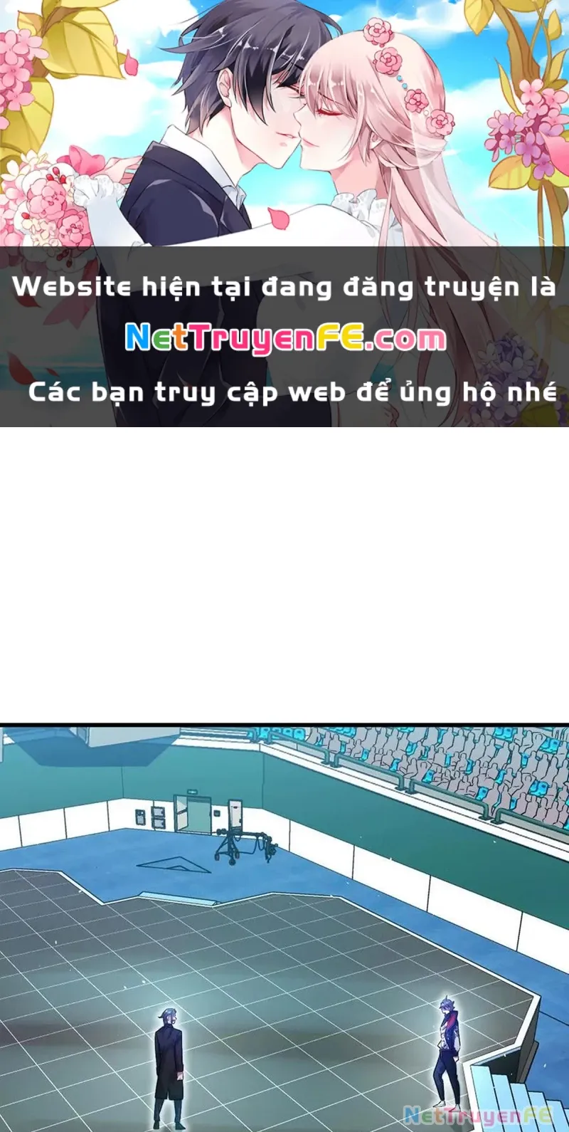 đọc truyện Ta Ở Thế Giới Quỷ Dị Chơi Hăng Rồi! Chương 141 ảnh 2 tại Truyện Dạ Ký