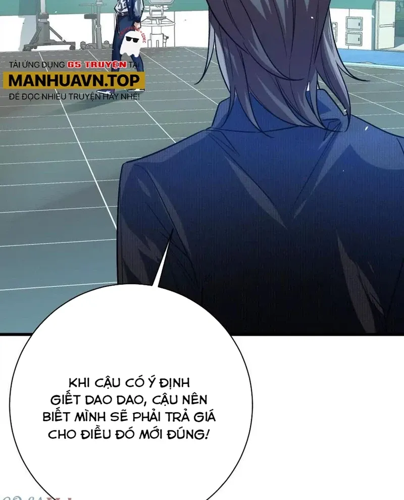 đọc truyện Ta Ở Thế Giới Quỷ Dị Chơi Hăng Rồi! Chương 141 ảnh 28 tại Truyện Dạ Ký