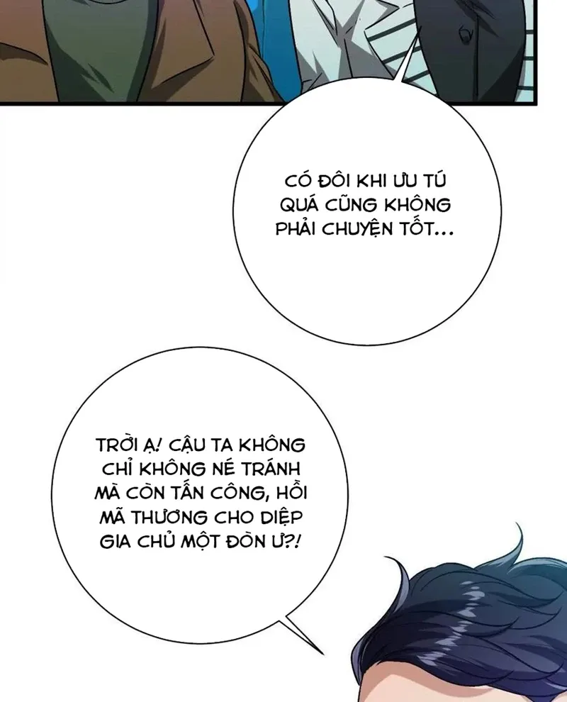 đọc truyện Ta Ở Thế Giới Quỷ Dị Chơi Hăng Rồi! Chương 142 ảnh 13 tại Truyện Dạ Ký
