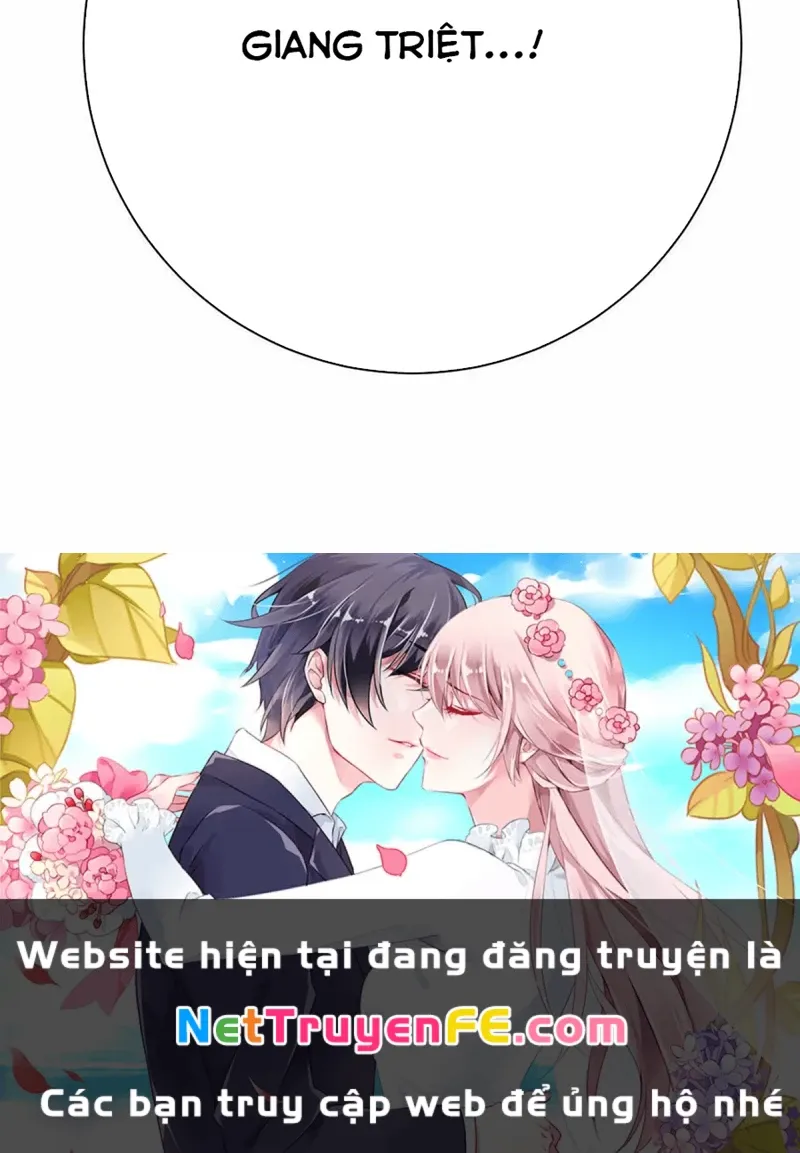 đọc truyện Ta Ở Thế Giới Quỷ Dị Chơi Hăng Rồi! Chương 142 ảnh 60 tại Truyện Dạ Ký