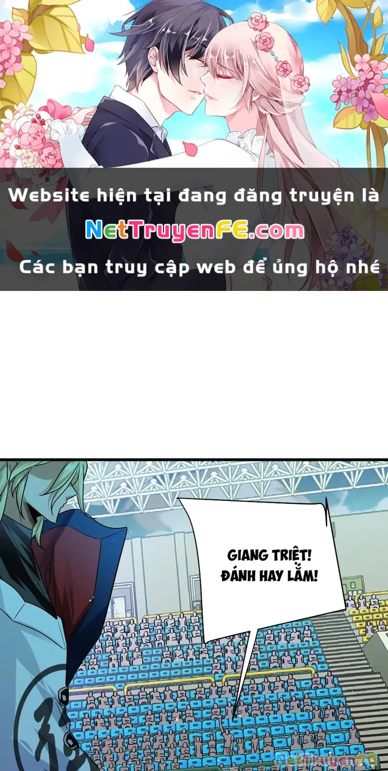 đọc truyện Ta Ở Thế Giới Quỷ Dị Chơi Hăng Rồi! Chương 143 ảnh 2 tại Truyện Dạ Ký