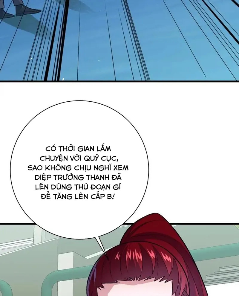 đọc truyện Ta Ở Thế Giới Quỷ Dị Chơi Hăng Rồi! Chương 143 ảnh 47 tại Truyện Dạ Ký