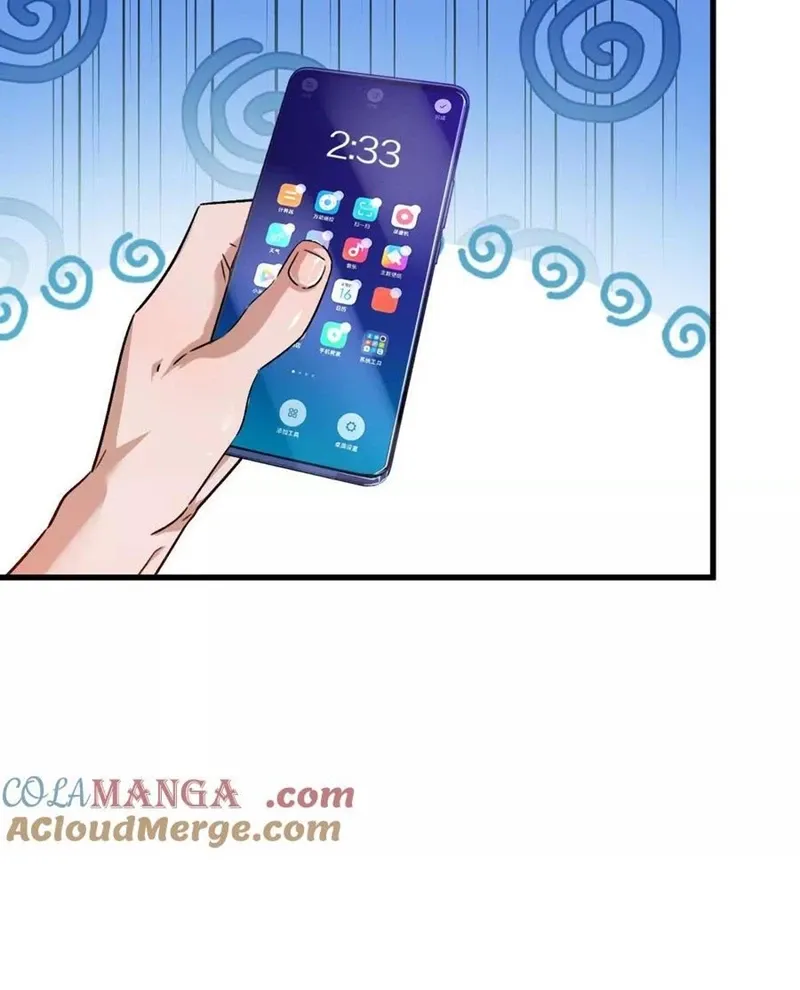 đọc truyện Ta Ở Thế Giới Quỷ Dị Chơi Hăng Rồi! Chương 145 ảnh 29 tại Truyện Dạ Ký