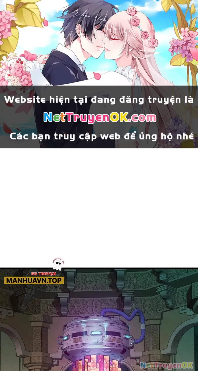 đọc truyện Ta Ở Thế Giới Quỷ Dị Chơi Hăng Rồi! Chương 146 ảnh 2 tại Truyện Dạ Ký