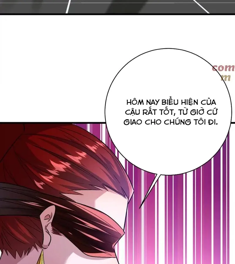 đọc truyện Ta Ở Thế Giới Quỷ Dị Chơi Hăng Rồi! Chương 146 ảnh 54 tại Truyện Dạ Ký