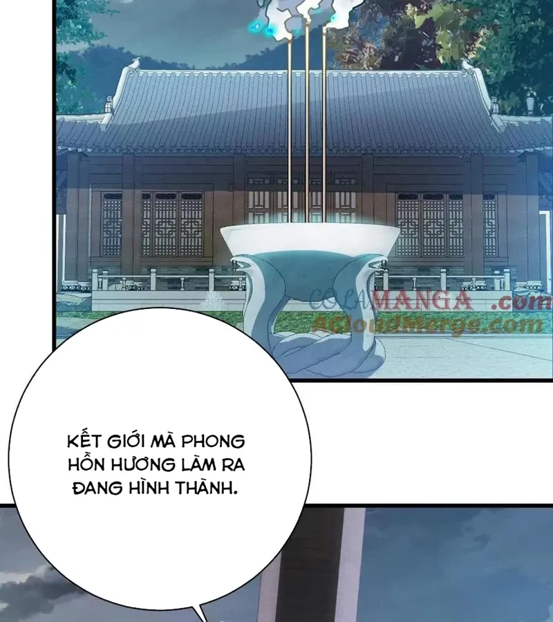 đọc truyện Ta Ở Thế Giới Quỷ Dị Chơi Hăng Rồi! Chương 146 ảnh 8 tại Truyện Dạ Ký