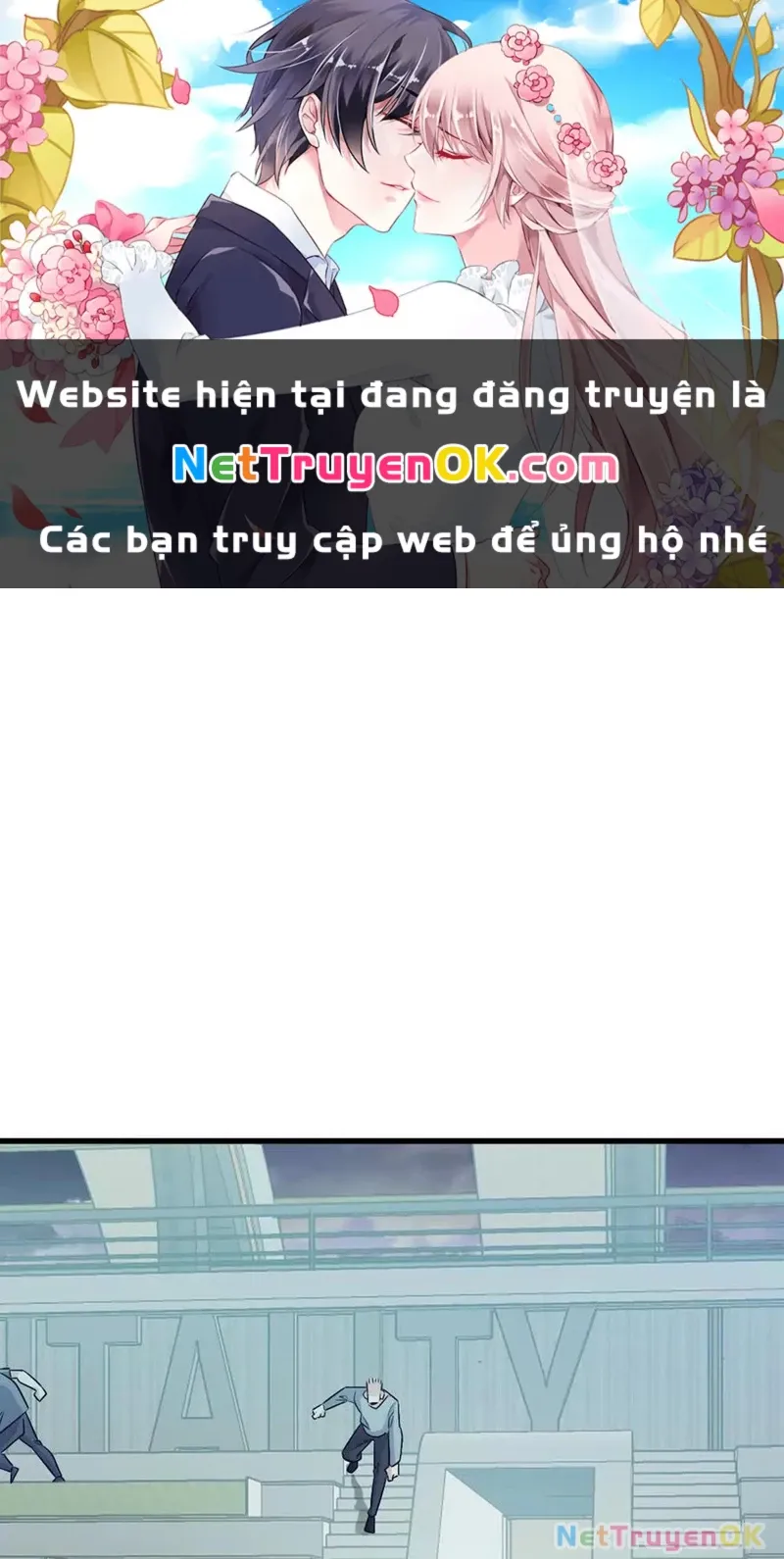 đọc truyện Ta Ở Thế Giới Quỷ Dị Chơi Hăng Rồi! Chương 147 ảnh 2 tại Truyện Dạ Ký